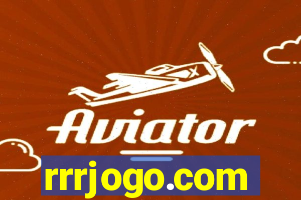 rrrjogo.com