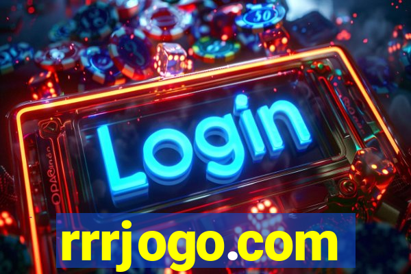 rrrjogo.com