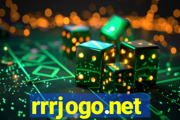 rrrjogo.net