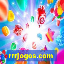 rrrjogos.com