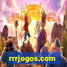 rrrjogos.com