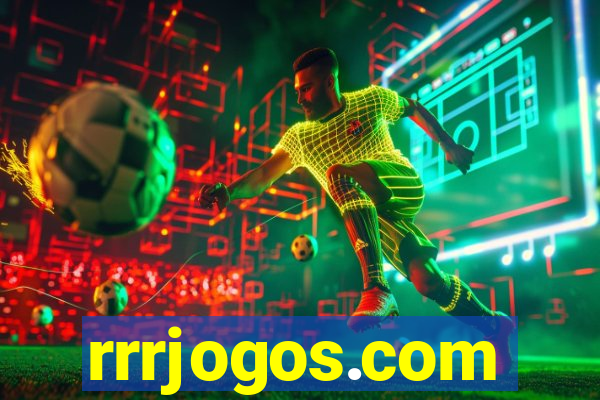 rrrjogos.com