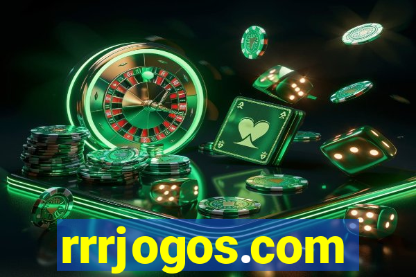 rrrjogos.com