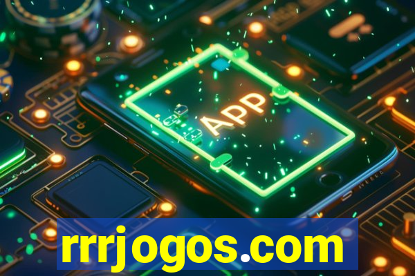 rrrjogos.com