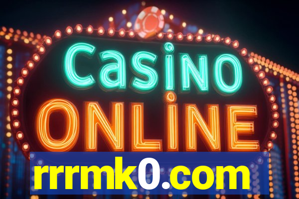 rrrmk0.com