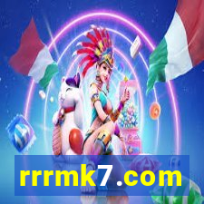 rrrmk7.com