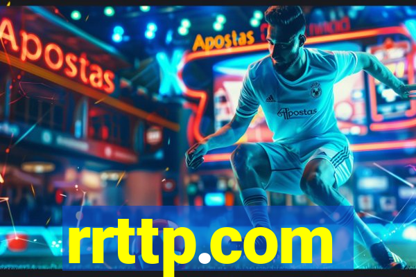 rrttp.com