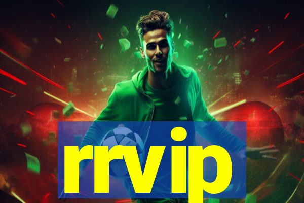 rrvip