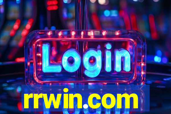 rrwin.com