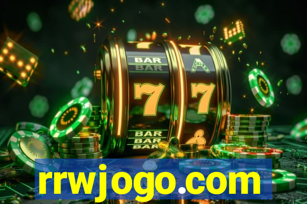 rrwjogo.com