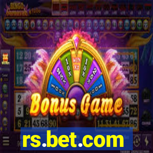 rs.bet.com