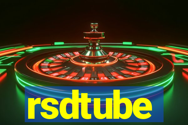 rsdtube