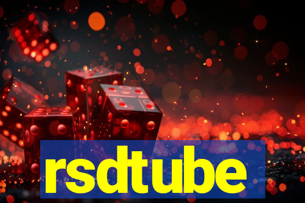 rsdtube