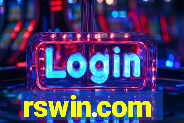 rswin.com