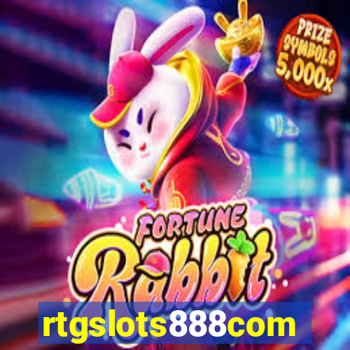 rtgslots888com