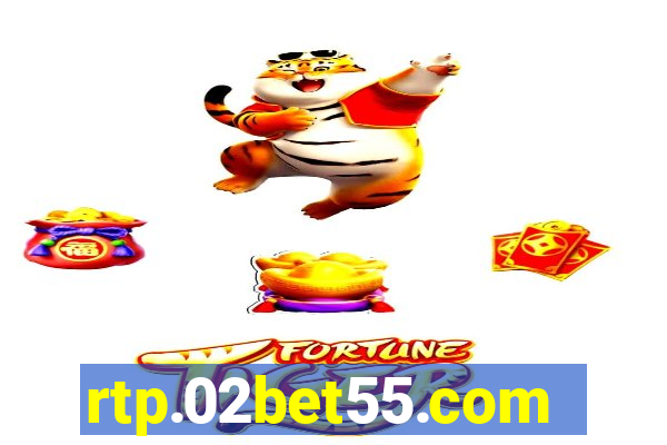 rtp.02bet55.com