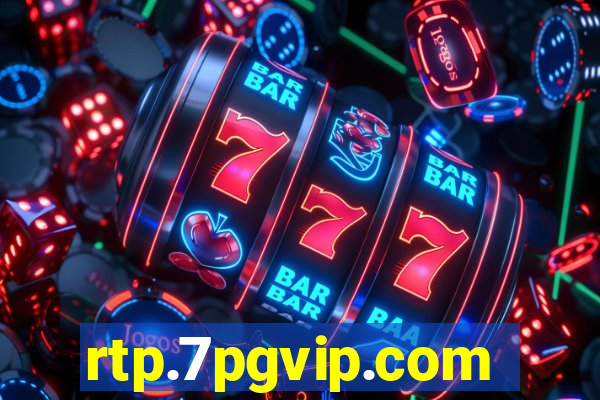 rtp.7pgvip.com