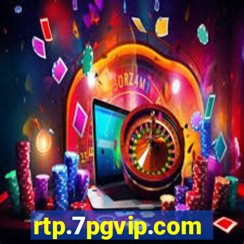 rtp.7pgvip.com