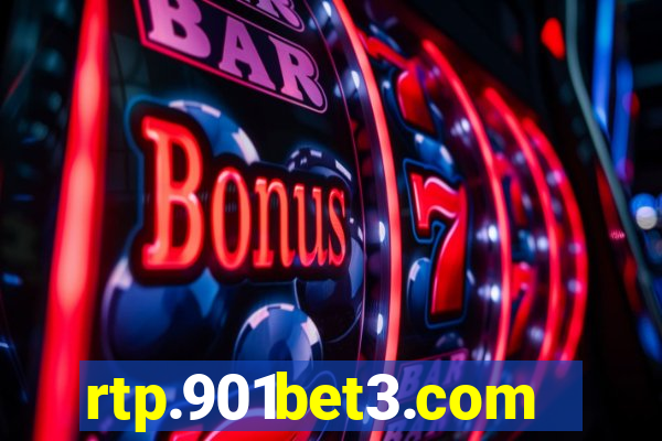 rtp.901bet3.com