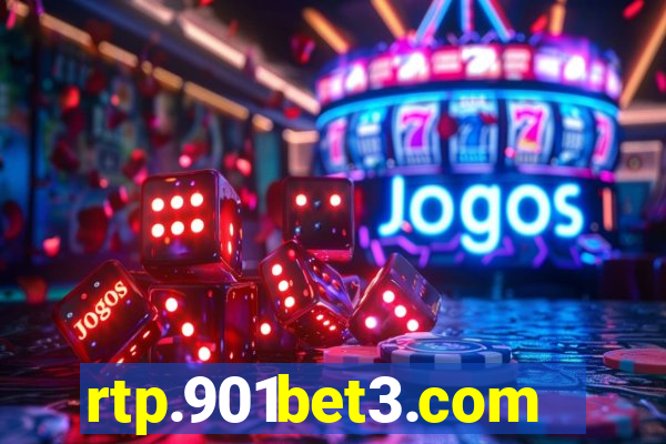 rtp.901bet3.com