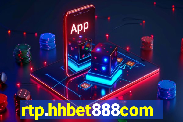 rtp.hhbet888com
