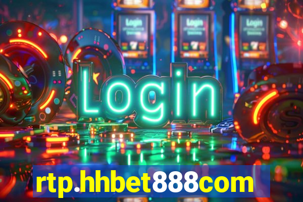 rtp.hhbet888com