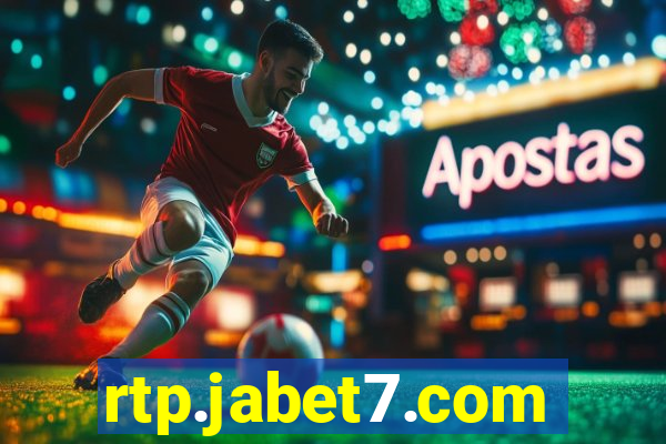 rtp.jabet7.com