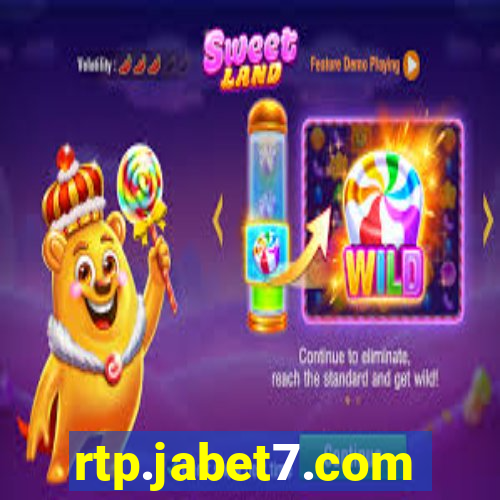 rtp.jabet7.com