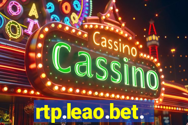 rtp.leao.bet.