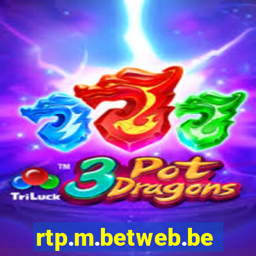 rtp.m.betweb.bet