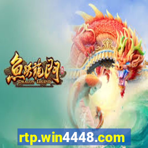 rtp.win4448.com