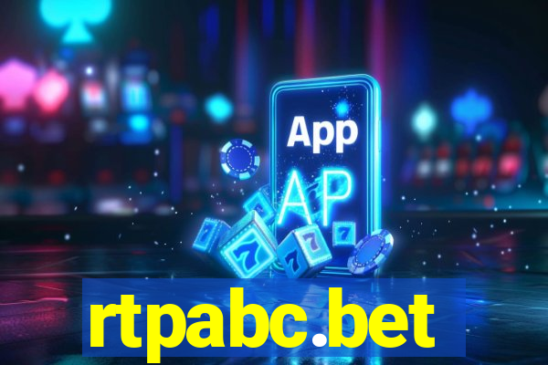 rtpabc.bet