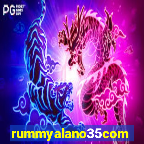 rummyalano35com