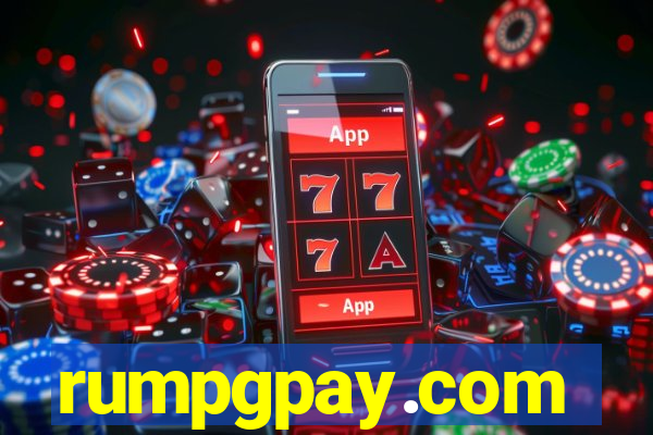 rumpgpay.com