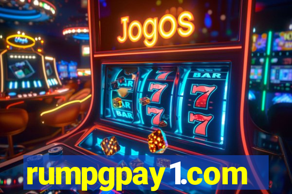rumpgpay1.com