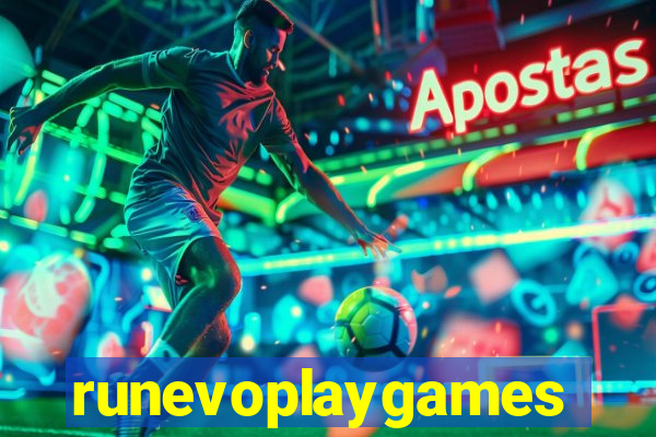 runevoplaygames