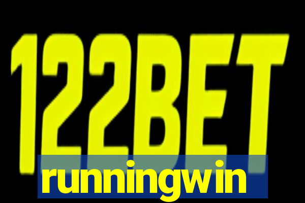 runningwin