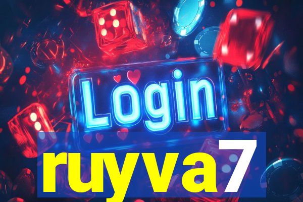 ruyva7