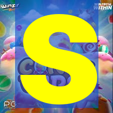 s-maxpg.cc