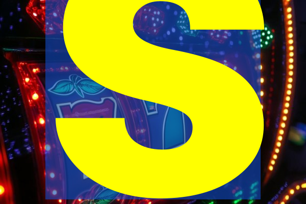 s-maxpg.cc