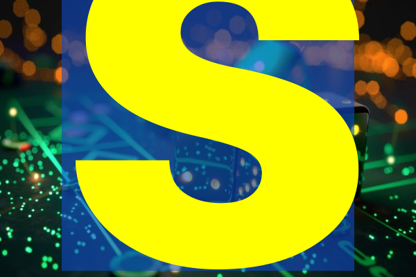 s-maxpg.com