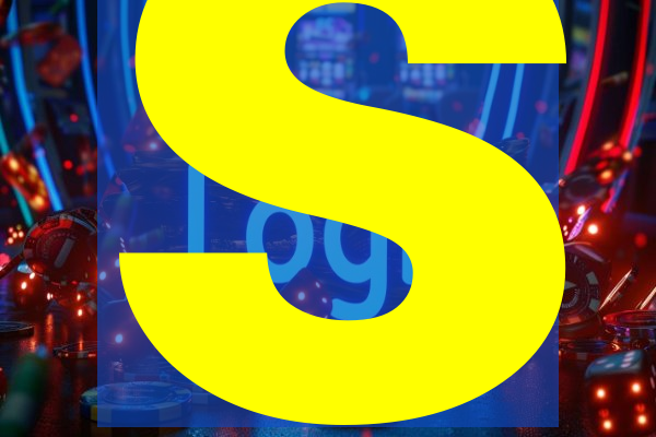 s-maxpg.com