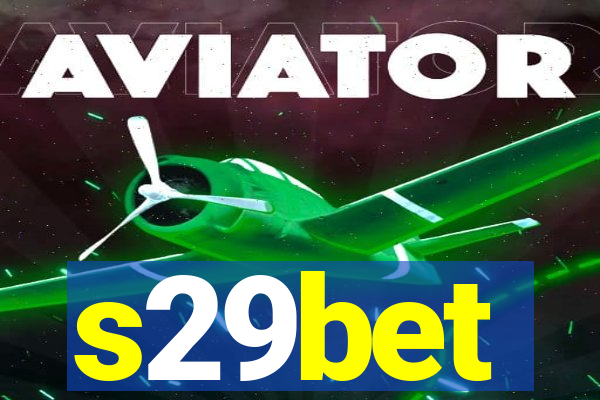s29bet