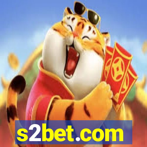 s2bet.com