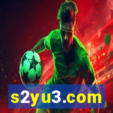 s2yu3.com