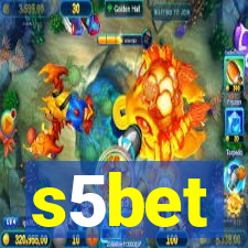s5bet