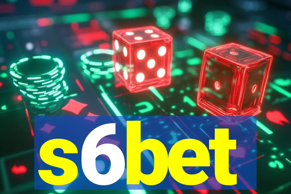 s6bet