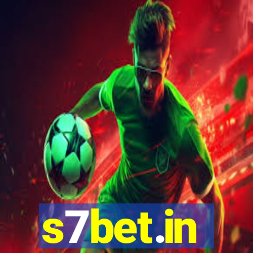 s7bet.in