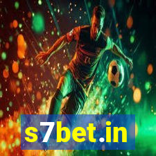 s7bet.in
