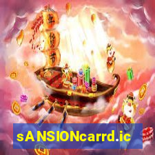 sANSIONcarrd.icu